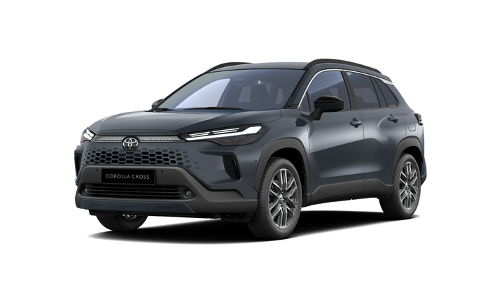 Toyota_CorollaCross_Mania-inruil_header_1800x900