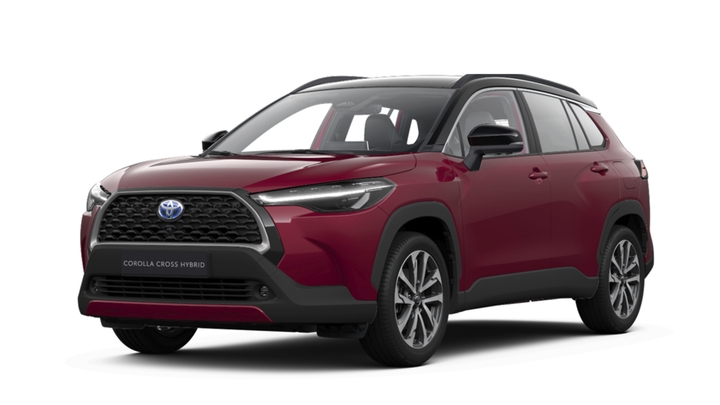 Toyota_CorollaCross_GoElectric_ActiepaginaPL_Gerelateerd_Acties_1920x1333
