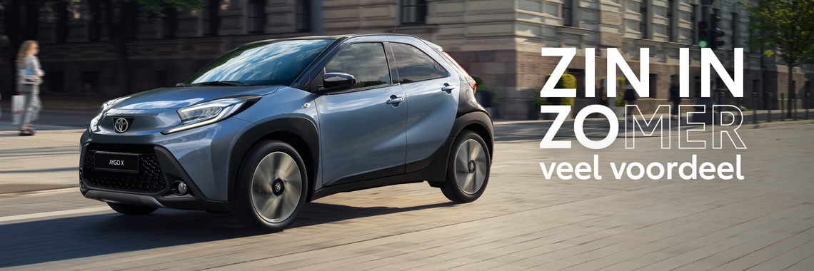 Toyota_ZiZr_Headerbeeld_landingspaginaPL_1920x1080_v2
