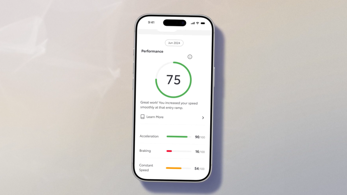 connected-services-myt-app-sl1