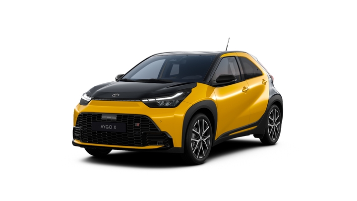 toyota-Mania-Inruil_AygoX-exterieur-zijkant-AP_1600x900