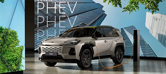 toyota-rav4-555x249