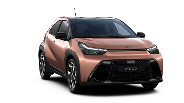 Inruil_Aygo_X_HEV_Cinnamon-a