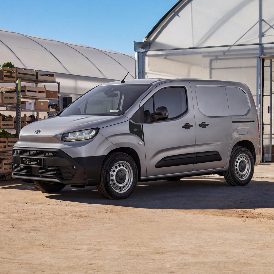 toyota-PROACE-CITY-2026-spotlight_1280x1280_v2_1